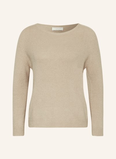 Rich & Royal Pullover
