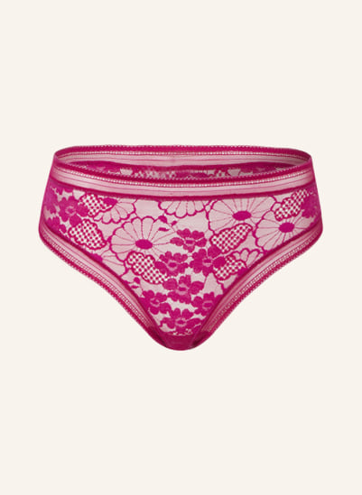 ERES String TISANE