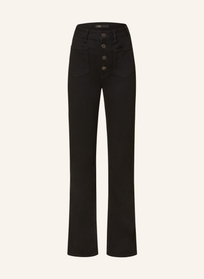 maje Bootcut Jeans
