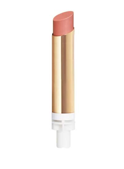 sisley Paris PHYTO-ROUGE SHINE REFILL