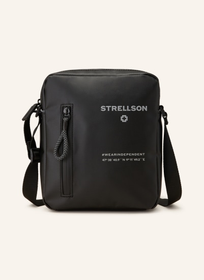 STRELLSON Umhängetasche STOCKWELL 2.0