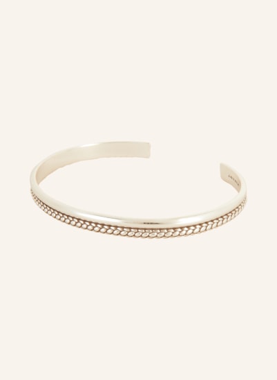 ISABEL MARANT Armreif