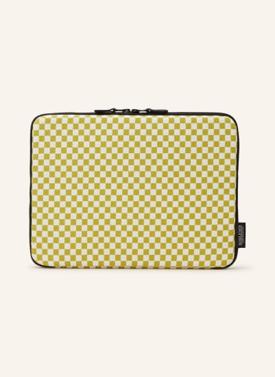 ROHLEDER Laptop-Hülle BASKET