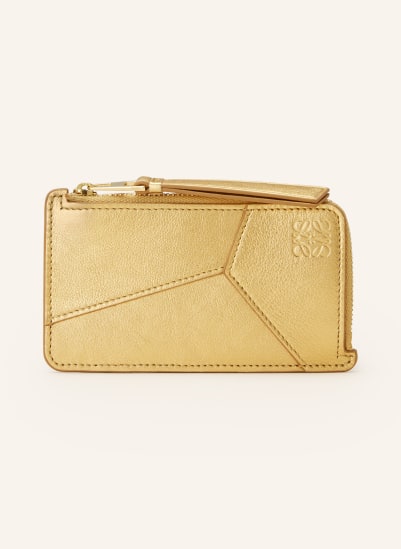 LOEWE Kartenetui