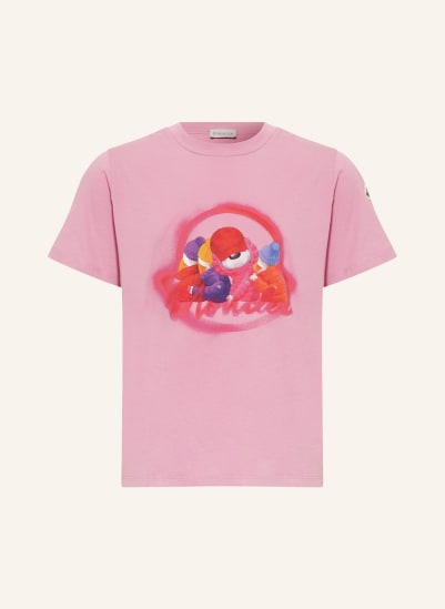 MONCLER enfant Tričko