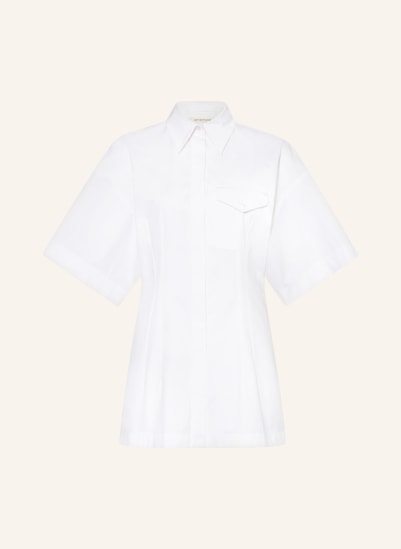 SPORTMAX Hemdbluse CURVE