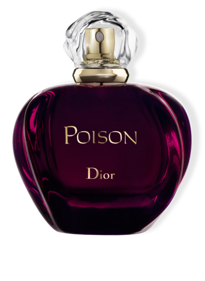 DIOR POISON