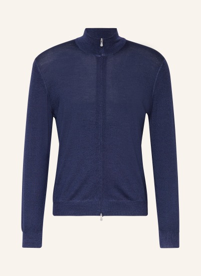 GRAN SASSO Strickjacke