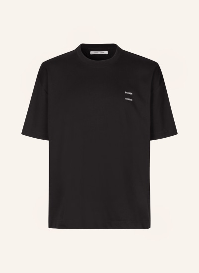 SAMSØE  SAMSØE T-Shirt JOEL