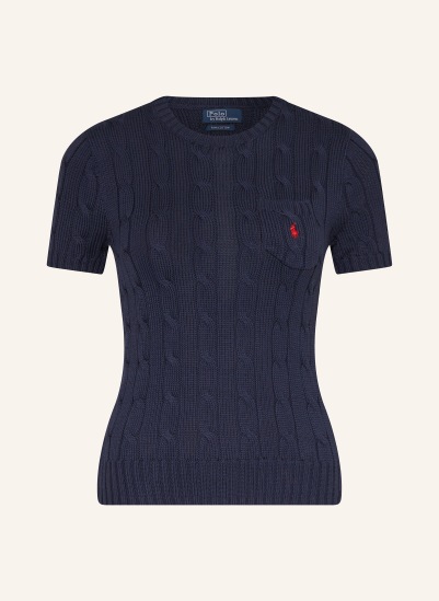 POLO RALPH LAUREN Strickshirt
