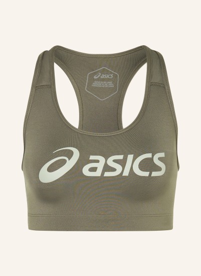 ASICS Sport-BH CORE ASICS