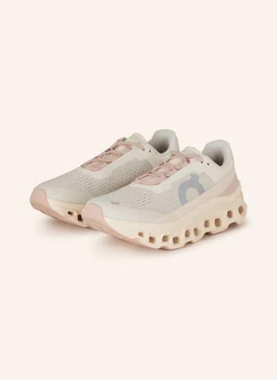 On Sneaker CLOUDMONSTER