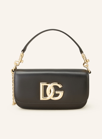 DOLCE & GABBANA Umhängetasche 3.5
