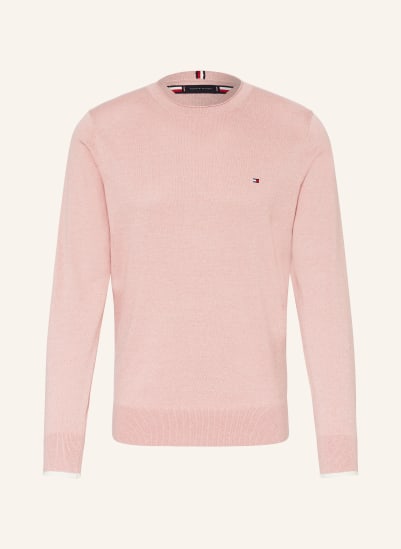 TOMMY HILFIGER Pullover