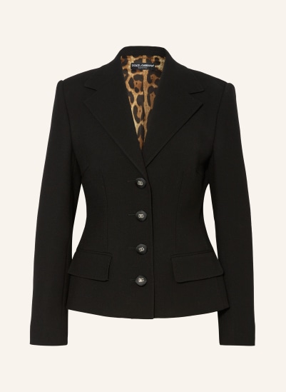DOLCE & GABBANA Blezer