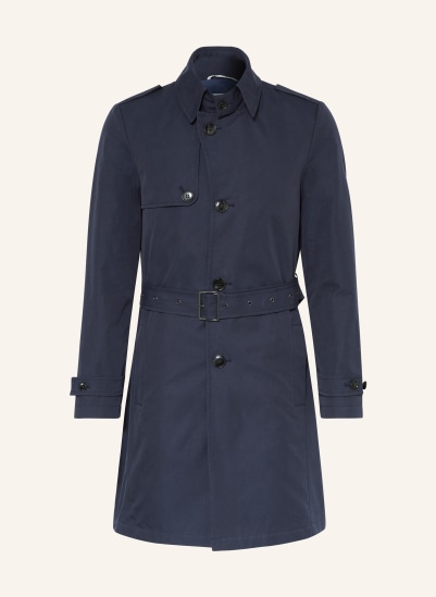 PAUL Trenchcoat