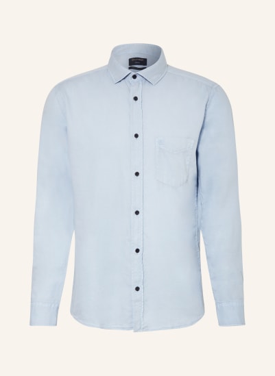 OLYMP Hemd regular fit
