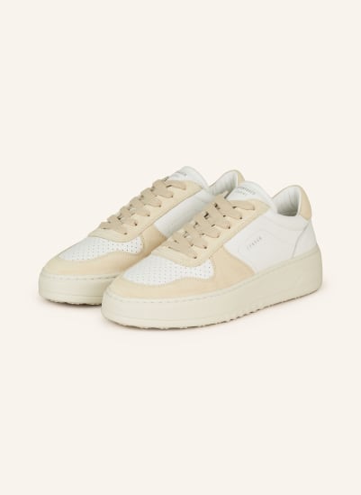 COPENHAGEN Sneakers CPH77