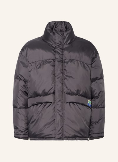 American Vintage Steppjacke ZIDIBAY