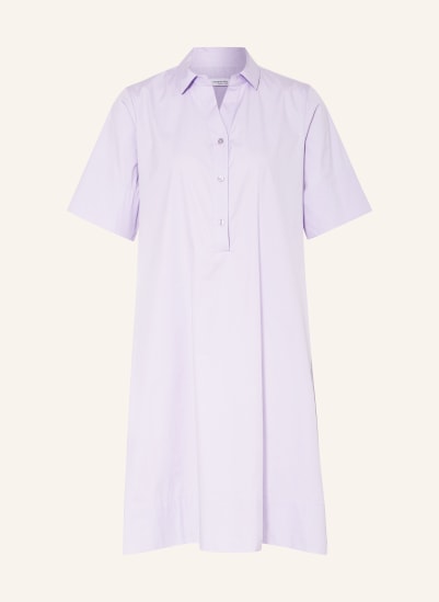 rossana diva Dress