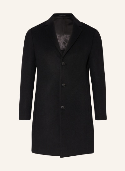 REISS Mantel GABLE