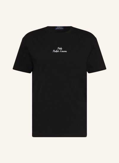 POLO RALPH LAUREN T-Shirt