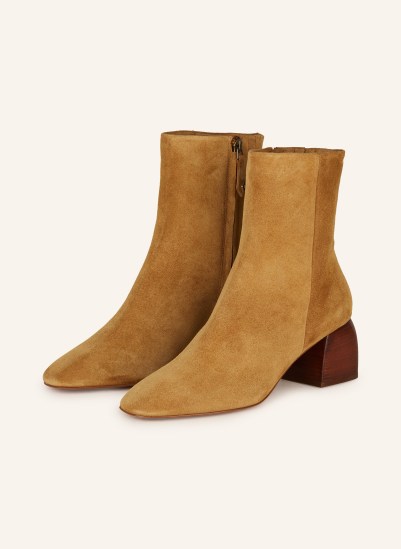 ba&sh Stiefeletten NEW CECILY