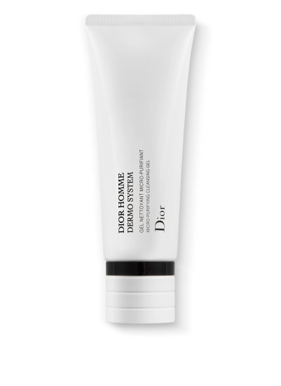 DIOR DIOR HOMME DERMO SYSTEM