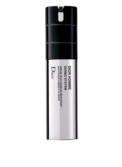 DIOR DIOR HOMME DERMO SYSTEM
