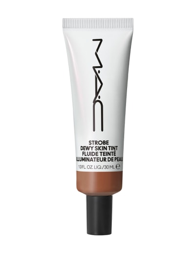 M.A.C STROBE DEWY SKIN TINT