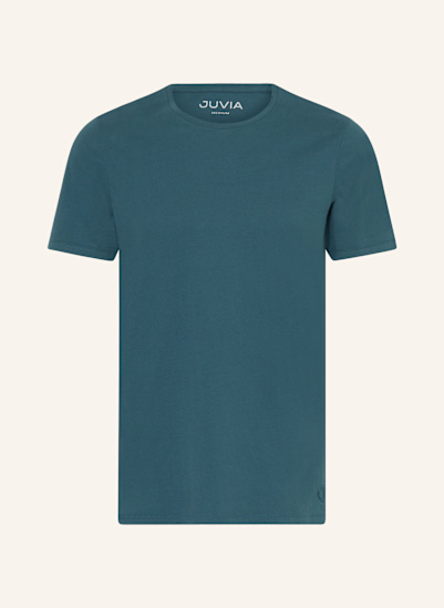 Juvia T-Shirt