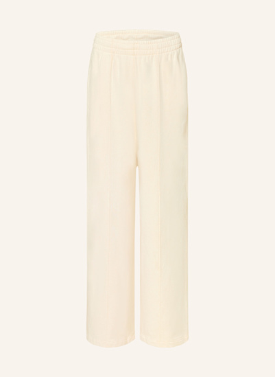 LACOSTE Marlenehose