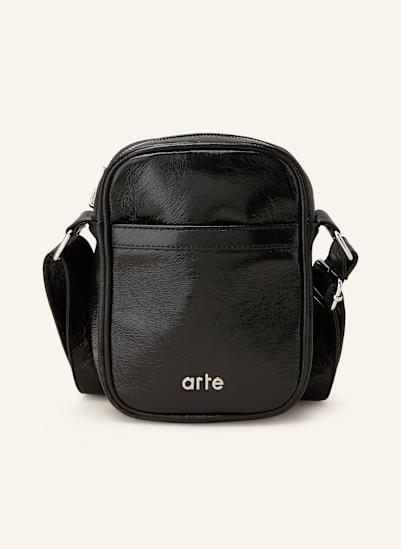 Arte Antwerp Umhängetasche