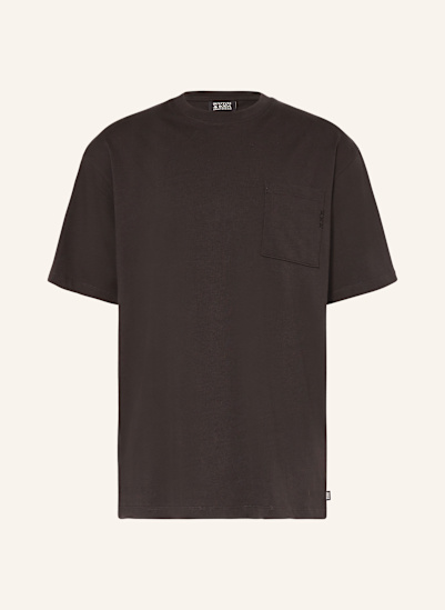 SCOTCH & SODA T-Shirt CORE