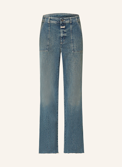 CLOSED Jeans ARIA
