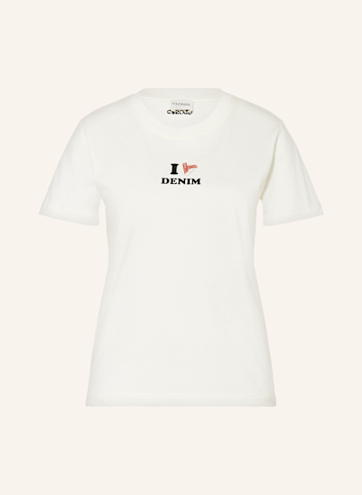 CLOSED T-Shirt