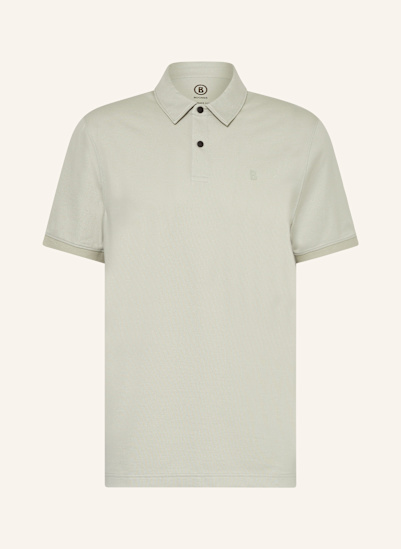 BOGNER Piqué-Poloshirt TIMO Regular Fit