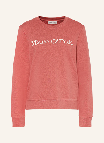 Marc O'Polo Sweatshirt