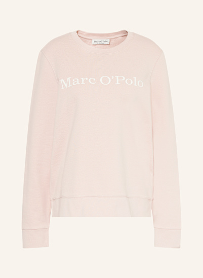 Marc O'Polo Sweatshirt