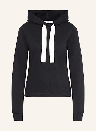 Marc O'Polo Hoodie