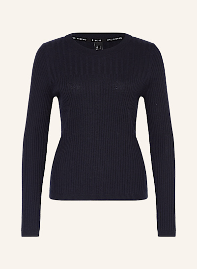 MARC CAIN Pullover