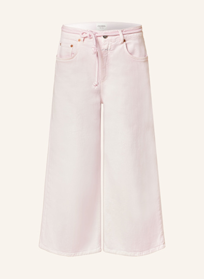 CLOSED 3/4-Jeans LYNA