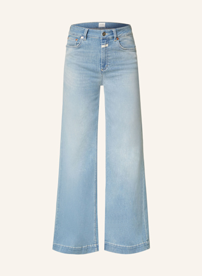 CLOSED Jeans GLOW-UP