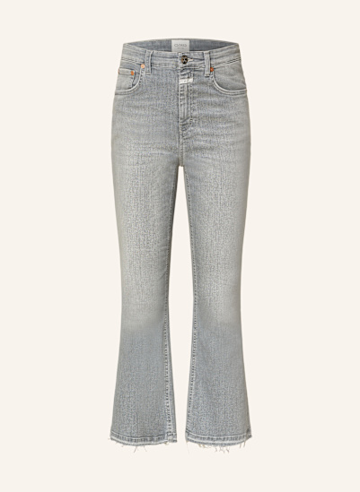 CLOSED Jeans HI-SUN