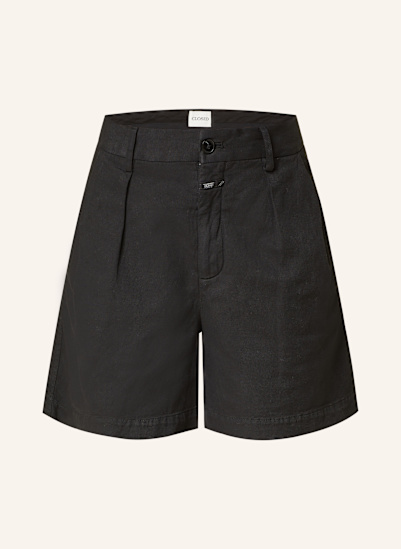 CLOSED Shorts REVYL