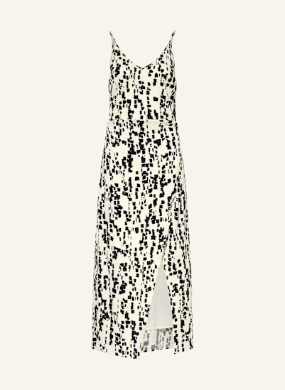CLOSED Wickelkleid