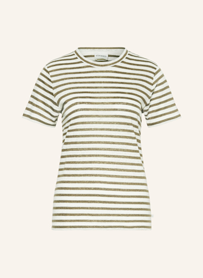 CLOSED T-Shirt