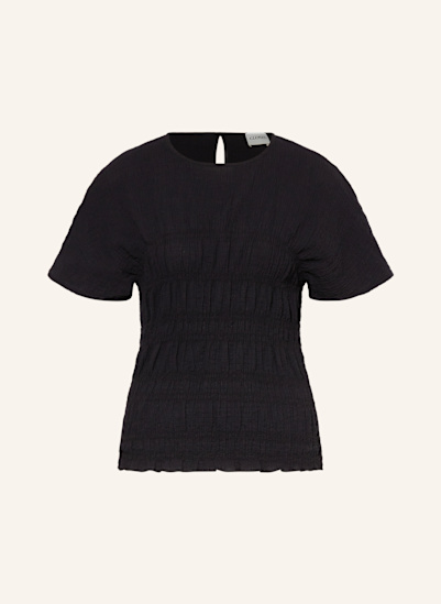 CLOSED Blusenshirt