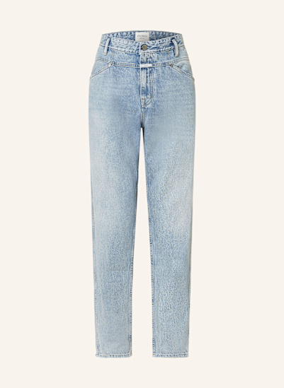 CLOSED Jeans X-LENT Tapered Fit