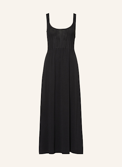 DRYKORN Kleid JOSEYLYN